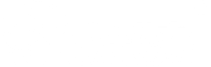 大邦办