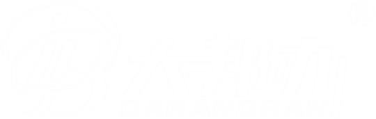 大邦办